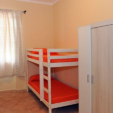 Roy House Villa Alghero Luaran gambar